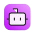 Simoto AI logo